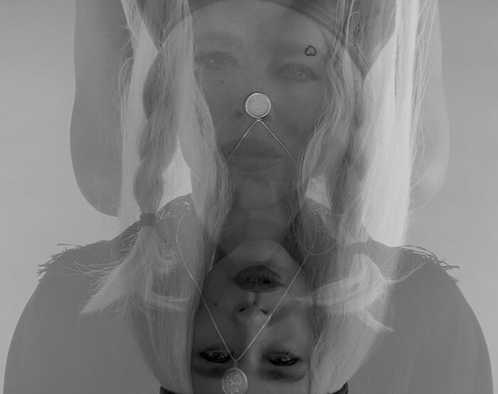 Vivienne Cure