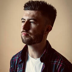 Daniel McGuinness